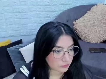 _nina_sweet from Chaturbate