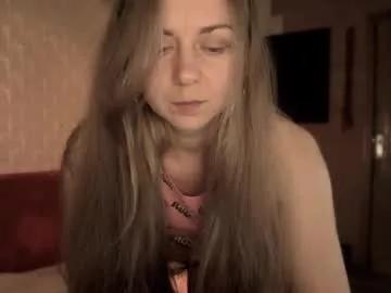 Photos of _pure_joy from Chaturbate is Freechat