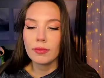 Photos of _pureflame_ from Chaturbate is Freechat