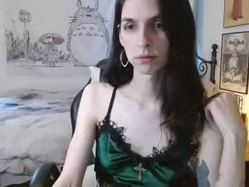 _ravencoxx_ from Chaturbate is Freechat