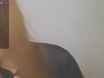 _regina_a webcams show profile image 