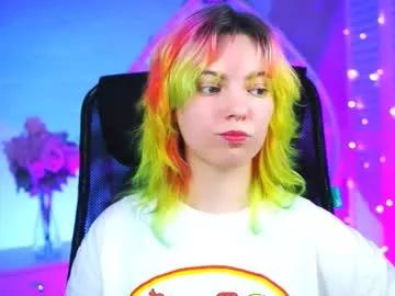 _rockstone_ from Chaturbate is Freechat
