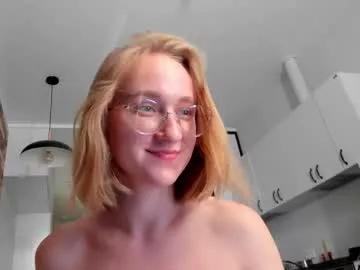 _ruby_kim webcams show profile image 