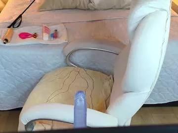 _sammy_pink from Chaturbate is Freechat