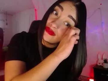 Photos of _santalove_ from Chaturbate is Freechat