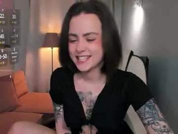 _sara_69_ from Chaturbate is Freechat
