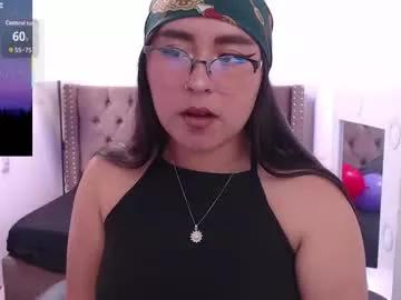 _sashagreey from Chaturbate is Freechat