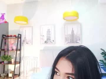 _sassy_girl from Chaturbate is Freechat