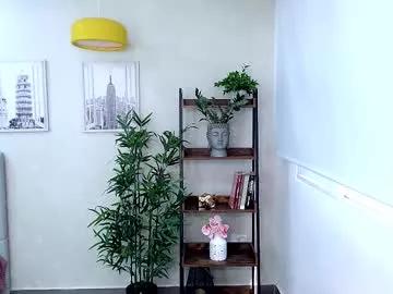 _sassy_girl from Chaturbate