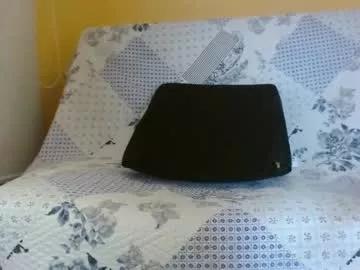 Photos of _selenee031 from Chaturbate is Private