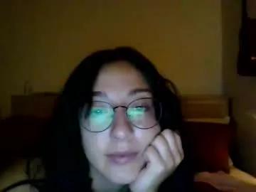 _sexylittleslutt from Chaturbate is Freechat