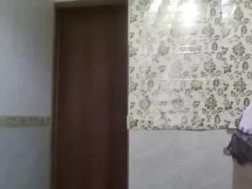 Photos of _sexyxsveta_ from Chaturbate is Freechat
