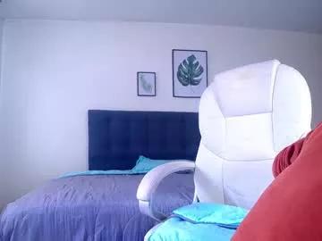 Photos of _skyleer_ from Chaturbate is Freechat