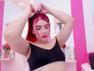 _smith_violett_ from Chaturbate is Freechat