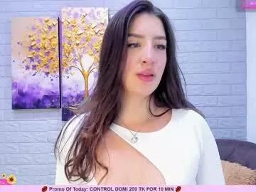 Girls: try live performances with matured performers, from dancing to quirks, in a variety of beautiful sex cams.