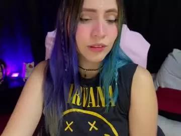 Photos of _sofiapink from Chaturbate is Freechat