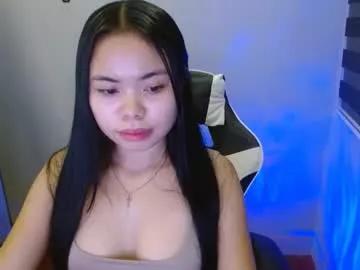 _spicyjane from Chaturbate is Freechat
