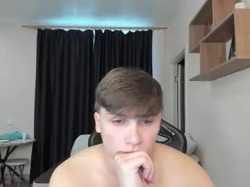 _stager_ from Chaturbate