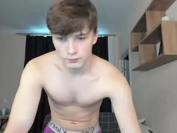 Photos of _stager_ from Chaturbate is Freechat