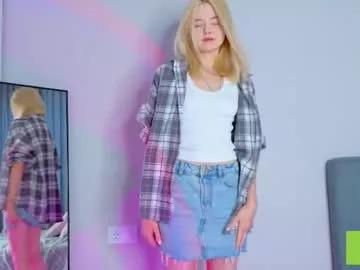 Photos of _starshine from Chaturbate is Freechat