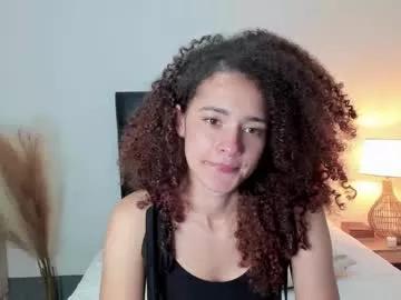 _sussi_ from Chaturbate