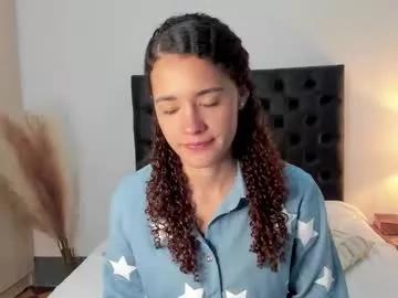 _sussi_ from Chaturbate