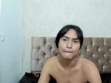 _sweet_lissa from Chaturbate is Freechat