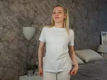 _sweet_soul_ from Chaturbate is Freechat