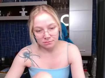 _sylvia webcams show profile image 
