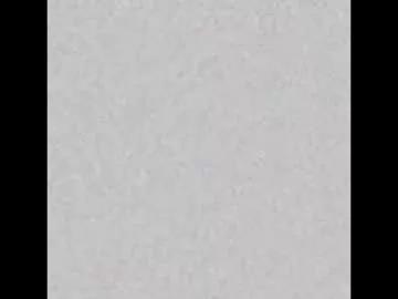 Photos of _tammarra_ from Chaturbate is Freechat