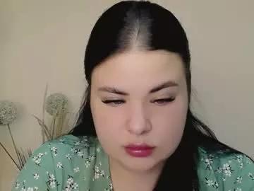_trisha_li from Chaturbate is Freechat