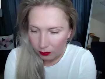 _universe555 from Chaturbate is Freechat