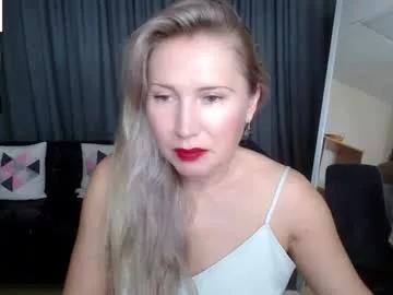 _universe555 from Chaturbate is Freechat