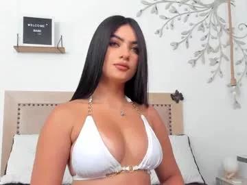 _valentlc_ from Chaturbate is Freechat