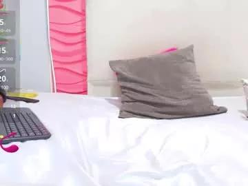 _veronica_tits from Chaturbate is Freechat