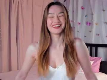 _vi_vi_ from Chaturbate is Freechat