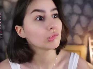 _vi_vi_ from Chaturbate
