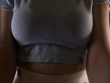 _vi_vi_ from Chaturbate
