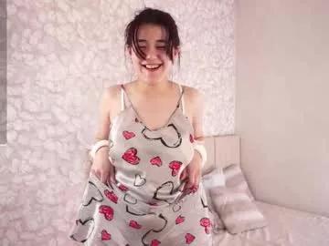 _vi_vi_ from Chaturbate