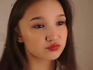 _vi_vi_ from Chaturbate