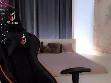 _vickie from Chaturbate is Freechat