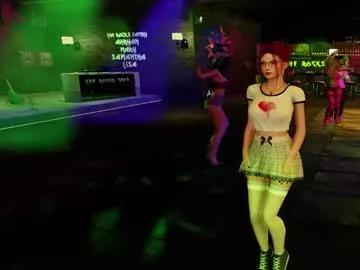 _virtual_x_fantasy_ from Chaturbate is Freechat