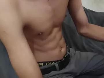 Photos of _vov_ from Chaturbate is Freechat