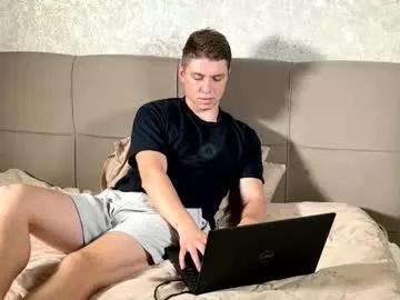 _white_mask_ from Chaturbate is Freechat