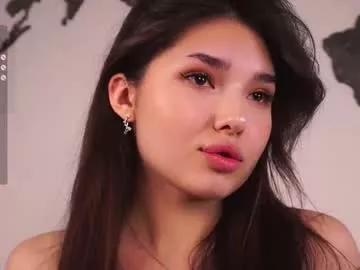 Photos of _wicked_game from Chaturbate is Freechat
