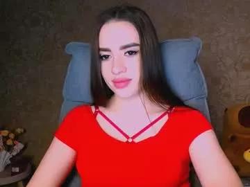 _your_fantasy_girl from Chaturbate is Freechat