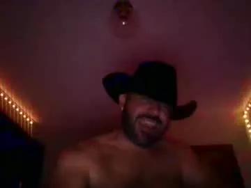 _your_pleasure__ from Chaturbate is Freechat