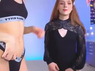 Girls: try live performances with matured performers, from dancing to quirks, in a variety of beautiful sex cams.