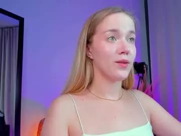 A_m_e_l_i_a webcams show profile image 