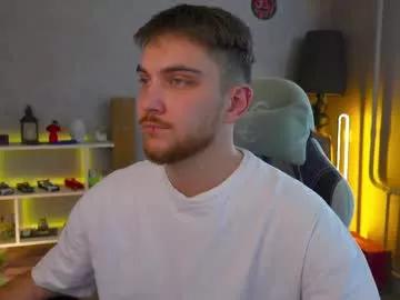 aalexxxxxx from Chaturbate
